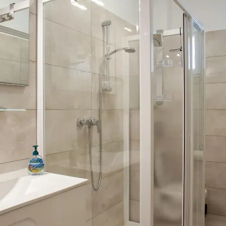 Francois By Interhome Сasa de vacaciones