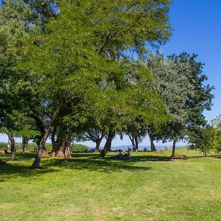 Francois By Interhome * Balatonberény