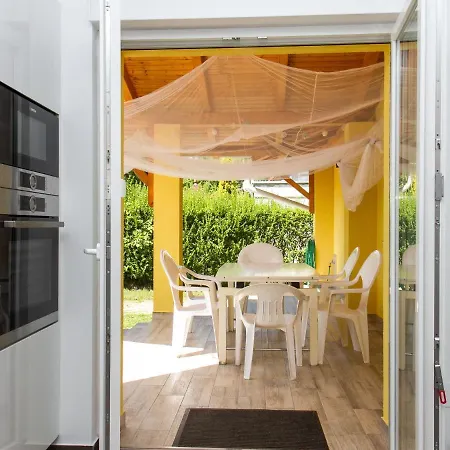 Francois By Interhome *