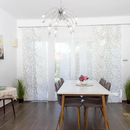 Francois By Interhome Balatonberény