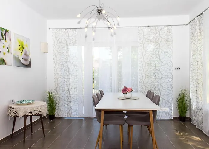 Francois By Interhome Balatonberény